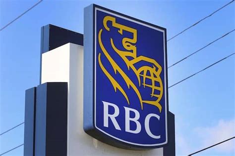 rbc enhanced savings account